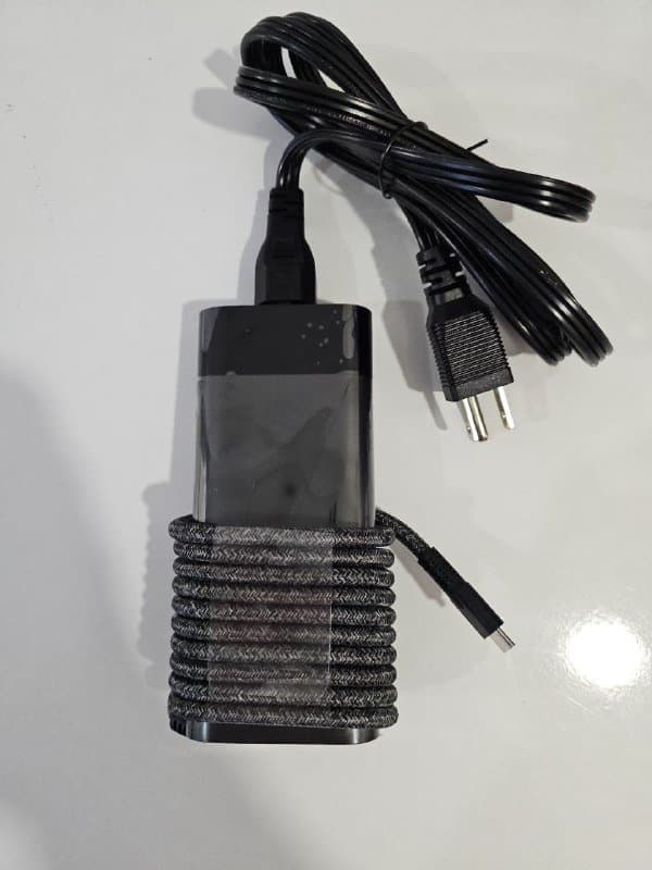 Ноутбук HP ProBook X360 440 G1 14" 2-in-1 TOUCH FHD IPS i5-8250U 8GB 256GB 6