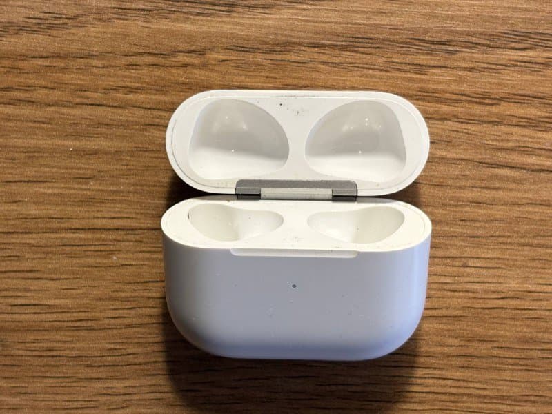 Airpods 3 5