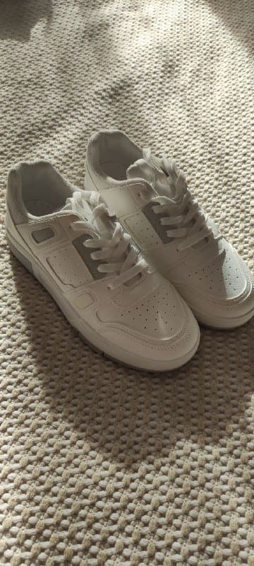 Наушники Panasonic RB-HF420 5