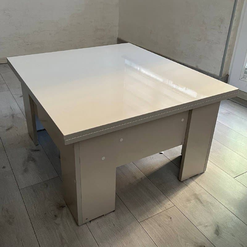 Раскладной стол 1