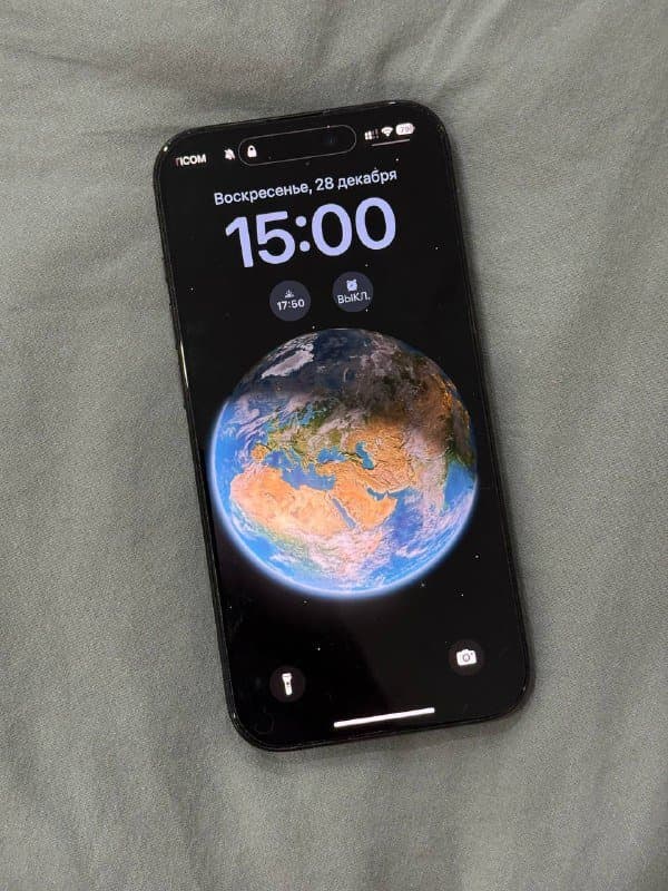 iPhone 15 Pro Max 512GB Black Titanium, iPhone 15 Pro 128GB Black Titanium, Xbox Series X 5