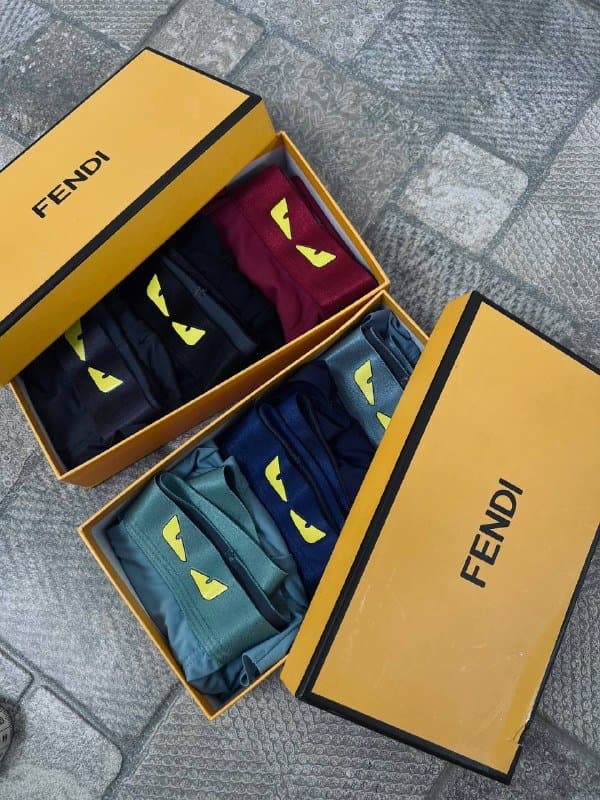 Трусы подростковые XS