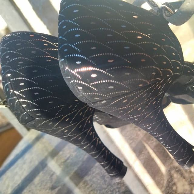 Танцевальные туфли натуральная кожа 37 размер