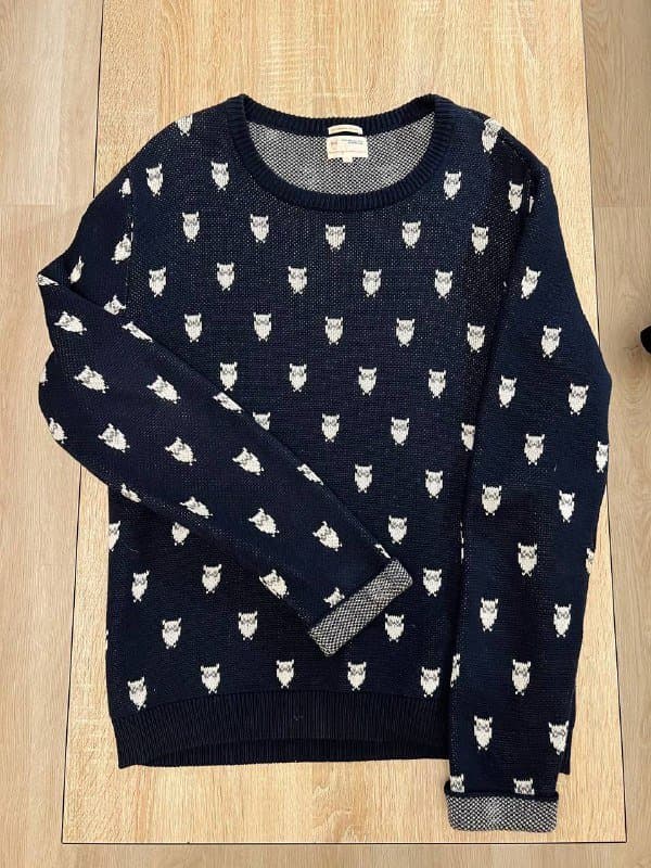 мужской свитер, ветровка, пиджак, костюм, джинсовка, свитшот