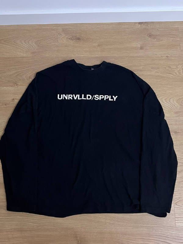 Adidas, Morgan, Victoria’s Secret, Asos женская одежда 10