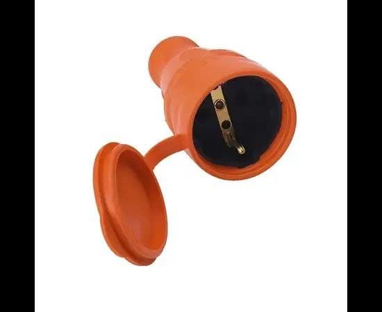 Кабельная розетка, шланг, сантехнический переходник, эксцентрики, подводка, ремень стиральной машины