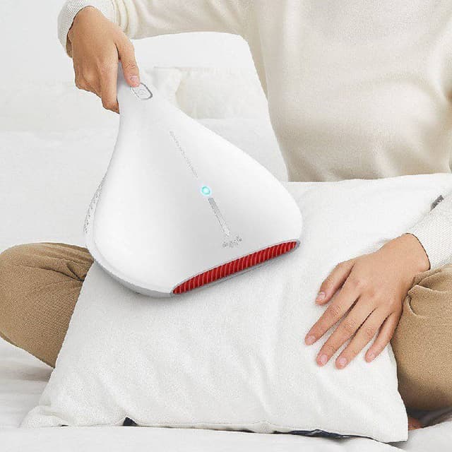 Ручной пылесос Xiaomi Deerma CM800