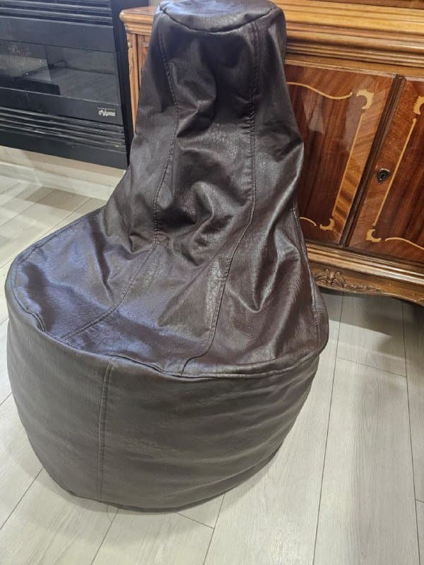 пуф, стенка антиквариат 1