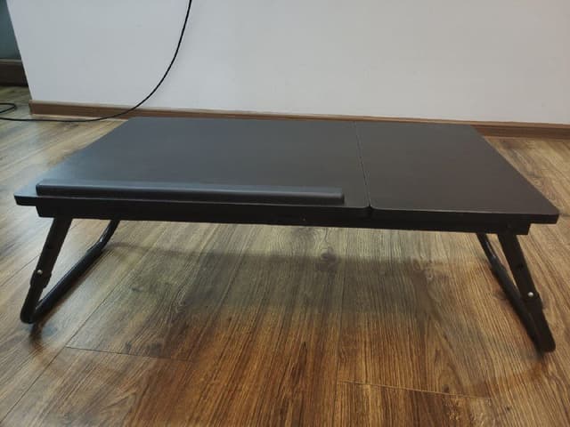 Подставка под ноутбук Jysk