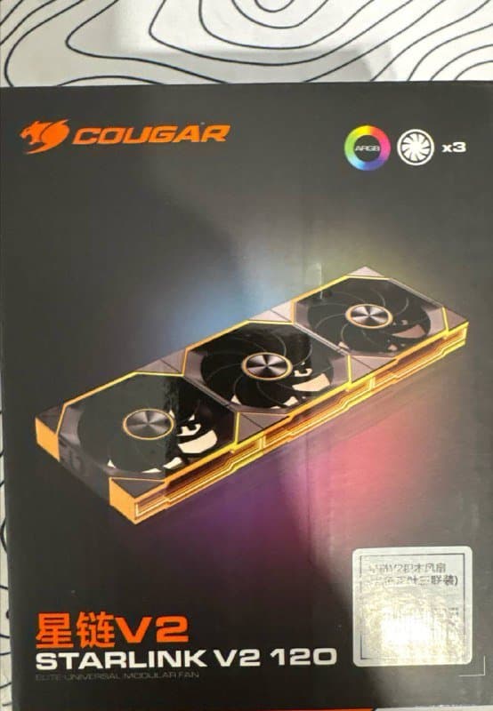 Вентиляторы на выдув новые 1