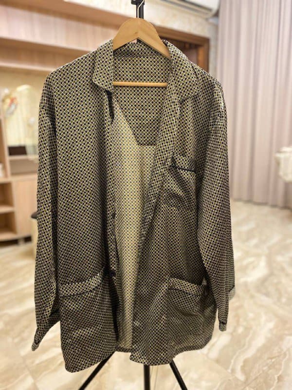 Толстовка, тельняшка, рубашка, лонгслив, шорты, футболка, поло, комбинезон мужские 3