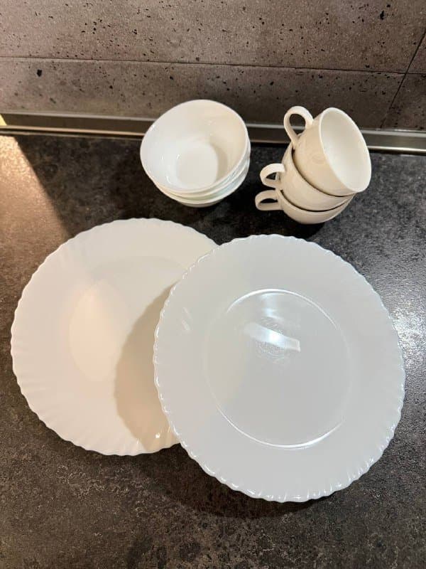 Смарт лампочка с управлением через смартфон Е14 4