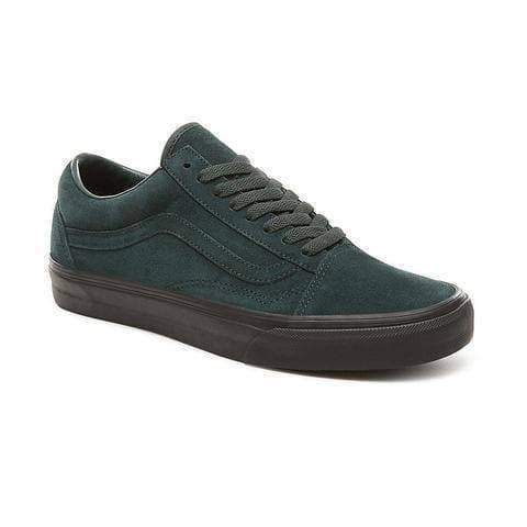 Vans Old skool мужские кроссовки новые