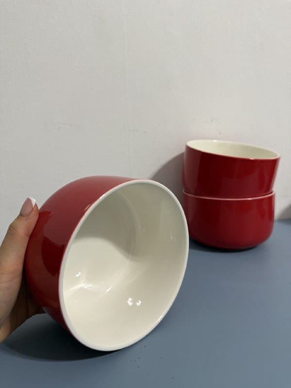 Ведро для мопа, шторка для душа, дерево для зеркала, мультиадаптер, лунный камень, фен, миски, наволочки 9