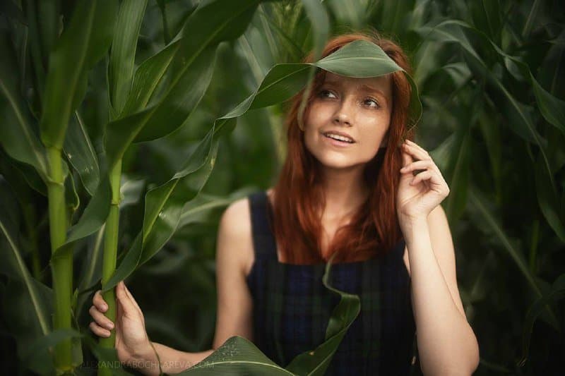 Объектив Зенитар 1,5/50мм Sony 2