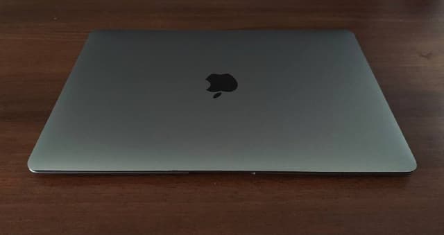 MacBook Air M1 2020, 13.3, SSD 256GB