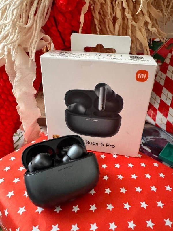 MRM Nutrition Глюкозамин Хондроитин МСМ 90 капсул 2