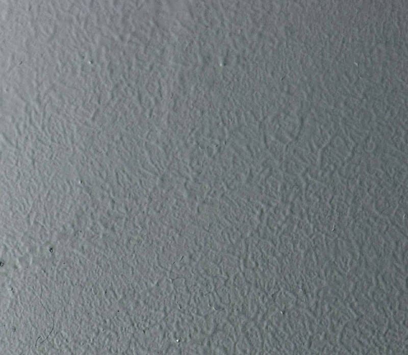 Матовая интерьерная краска Betek AY-1226 3