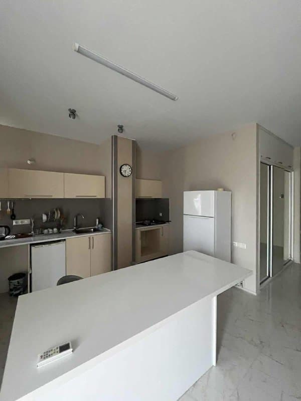 Сдается 2-комнатная квартира в Батуми 6