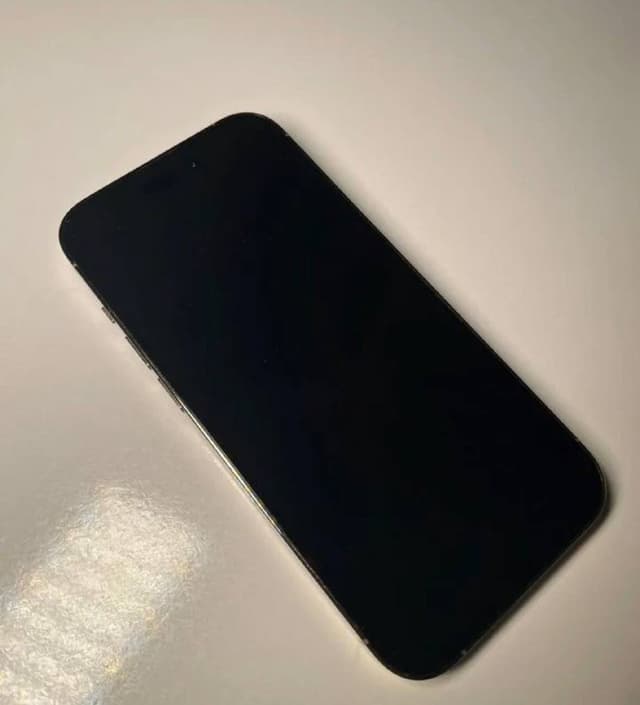 iPhone 14 Pro 128 гб