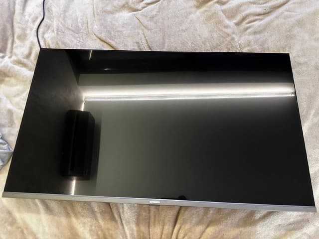 Телевизор SKYWORTH 43STD6500