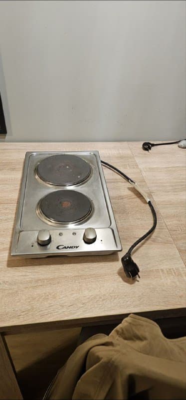 электрочайник 4