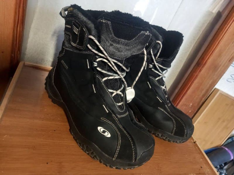 Угги, фигурные коньки, платье, ботинки зимние, зимний комбинезон женский 7