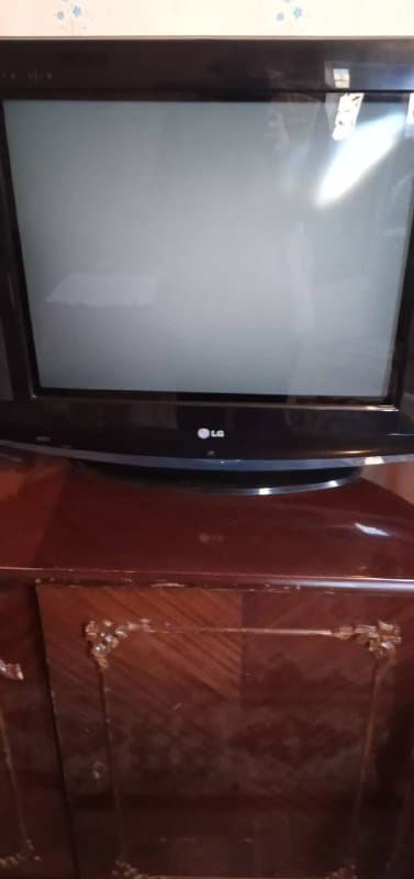 Телевизоры LG рабочие 2
