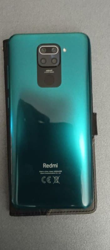 Шуба из натурального меха, Шуба непушистая 6