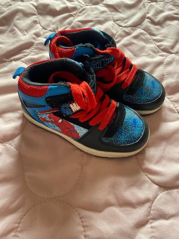 Детская одежда 98 размера