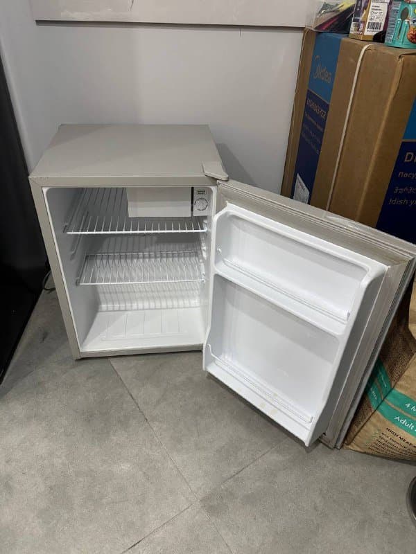 Мини-холодильник BC-68 68 л