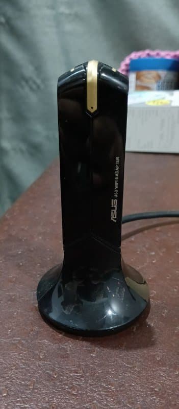 Консоль PlayStation 5, мышки SteelSeries и Razer, наушники B&O и Moondrop, пылесос Bosch, зубная щетка Philips Sonicare 9