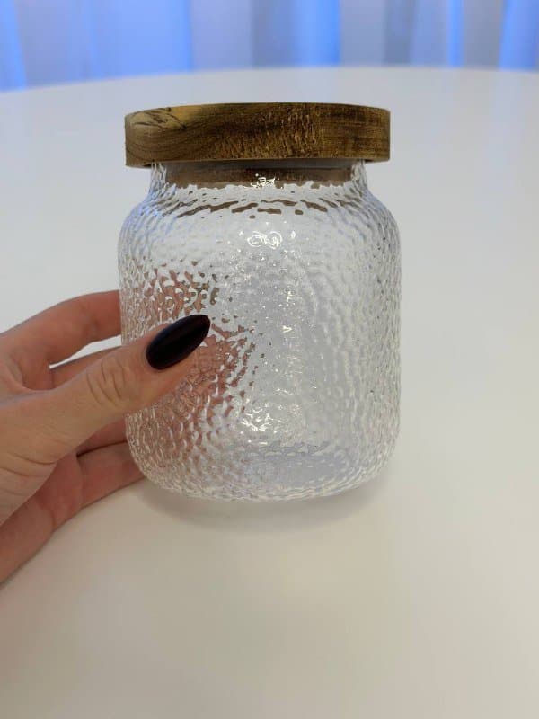 Подставка, баночки, зажимы, кувшин, серьги, весы 2