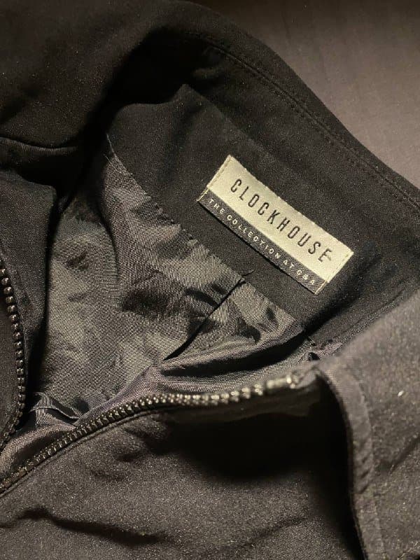 Пальто женское, Котон, куртка-ветровка женская, детская шубка 4