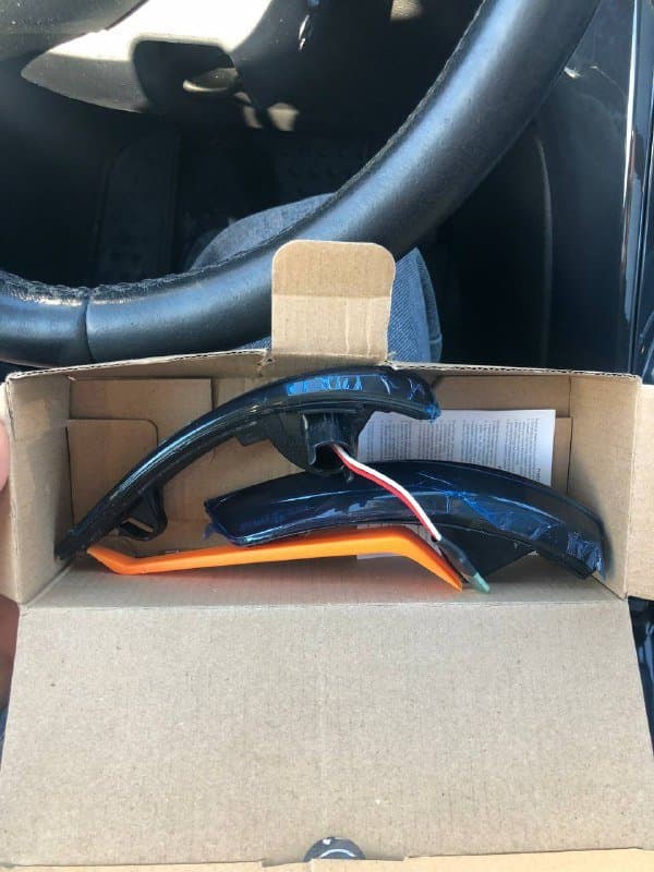 iPhone 8 Plus 64Gb 7