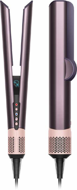 Люксовая копия Dyson Airstrait выпрямитель волос