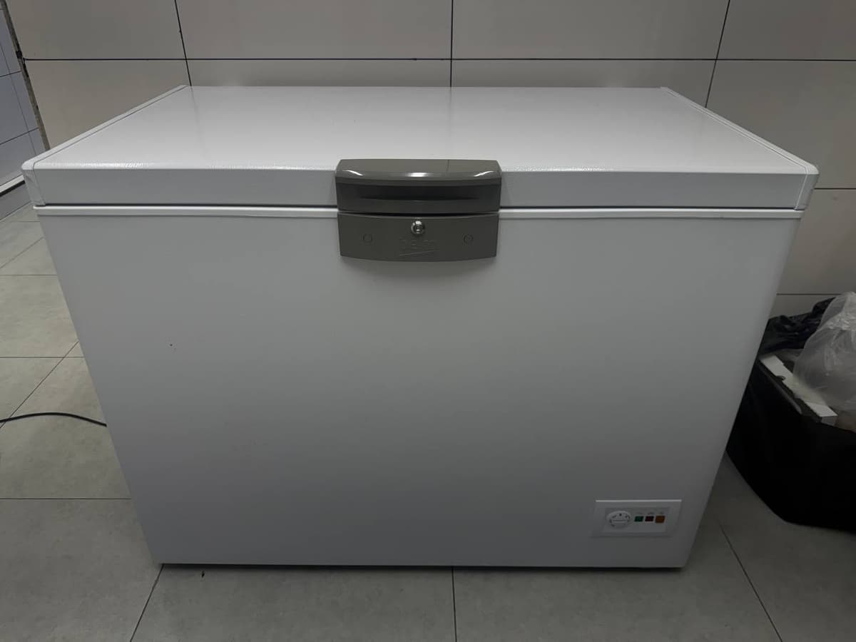 Холодильники, печь для пиццы, духовка, фритюрница, морозилка 5