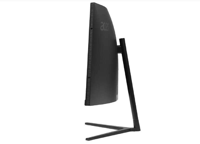 Монитор Acer 29 EI292CURPbmiipx 3