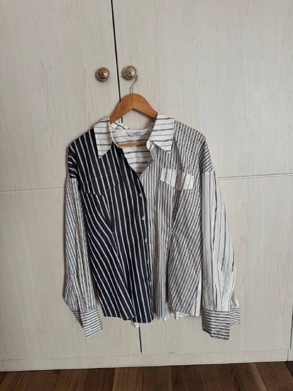 Рубашка & Other stories размер L