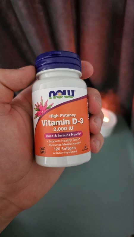 Пробиотики California Gold Nutrition LactoBif 30 капсул