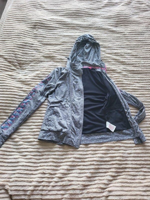 Спортивная кофта, велюр штрокс штаны, шорты, юбка, жилетки, куртка, байка, платье