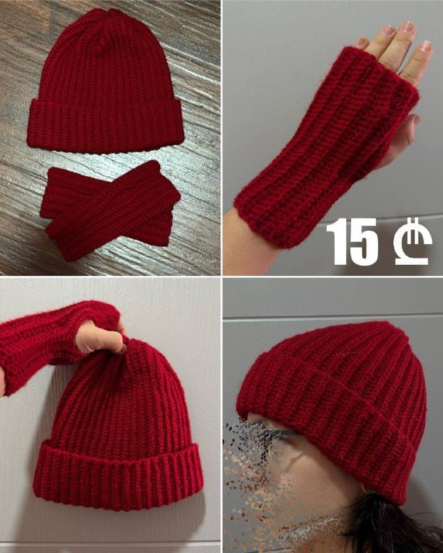 Смеситель, комплект hand made, 2 свитера, плита, органайзер, светильники, рюкзак, куртка, утюг, стол и 2 стула 2