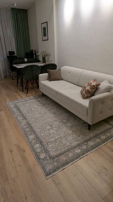 Ковер Madame Coco 235 × 160 3