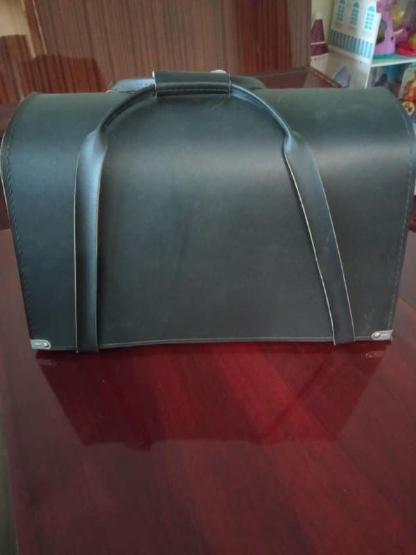 платье для 1-2 летнего 6