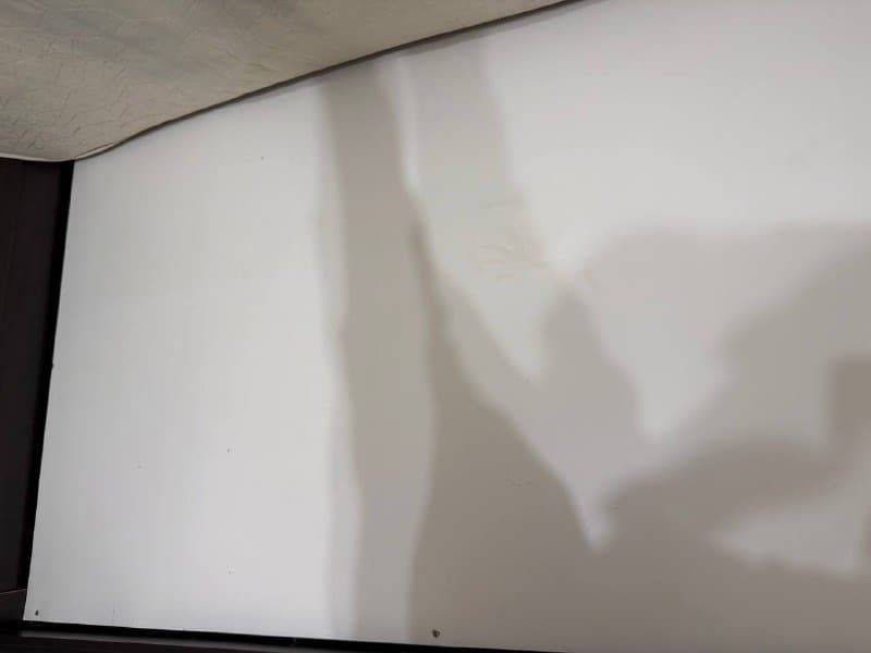 Двухместная кровать 4