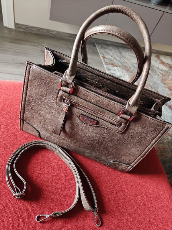 Женская сумка 2