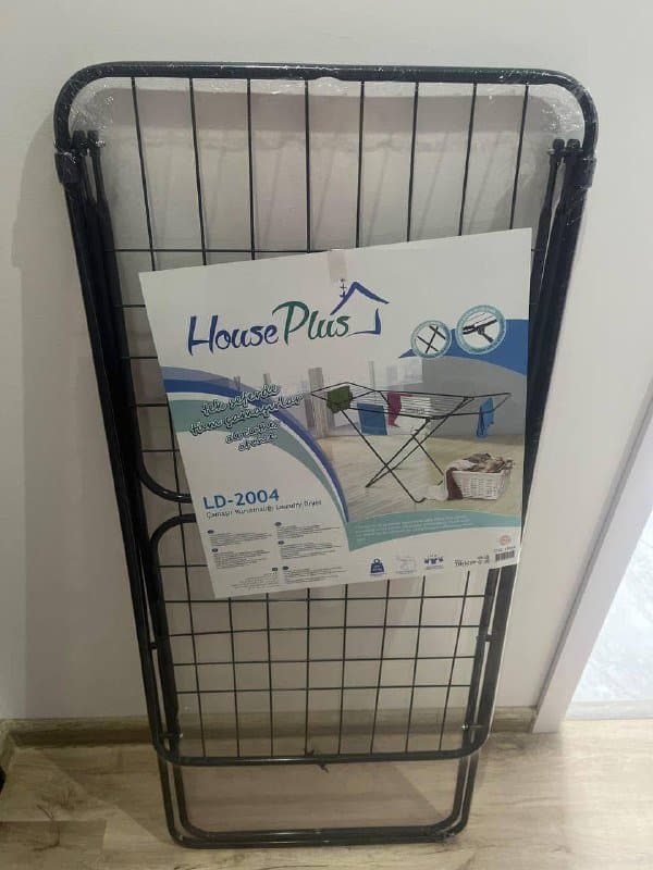 Постельное белье, простынь, подставка для вина, блендеры, сушилка, куртка, сумки, машинки, курточка, вьетнамки, ножи, ножницы 8