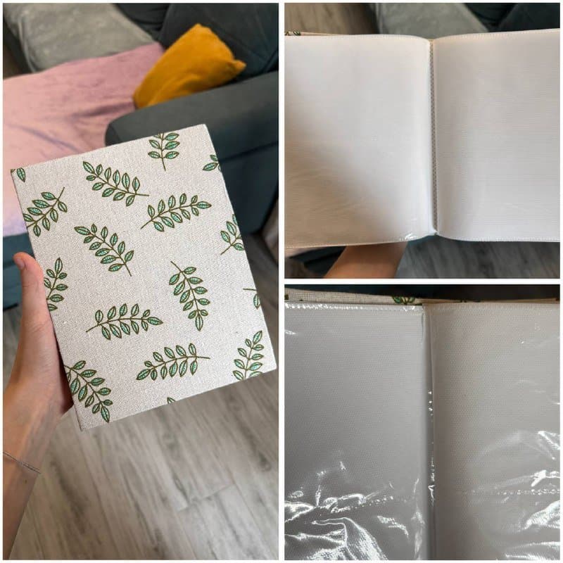 расческа-брашинг, губная помада, лак, корона, краб, крем для глаз, электрическая щетка, шорты, гирлянда, коробка чехол iPad, фотоальбом, игра, форма для свечки 10