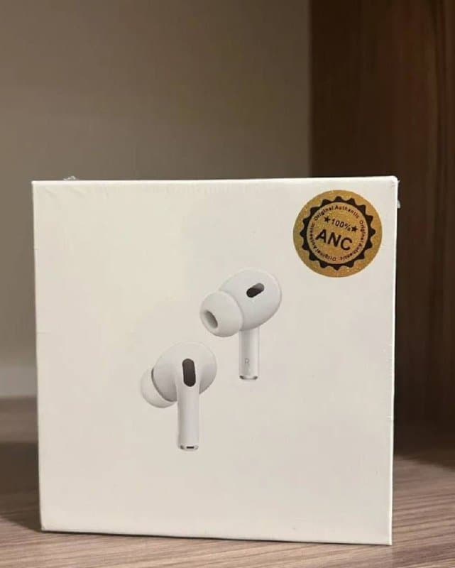 Apple AirPods Pro