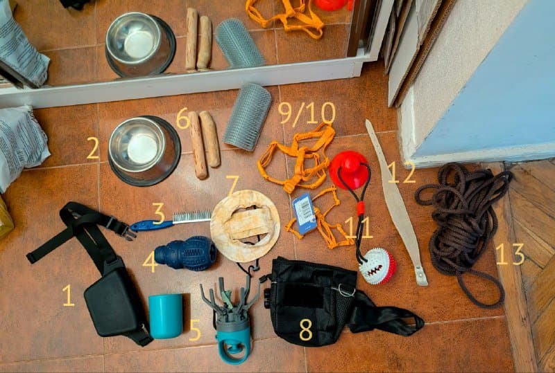 ΠΠ΅ΡΠΈ Π΄Π»Ρ ΠΆΠΈΠ²ΠΎΡΠ½ΡΡ
: ΡΡΠΌΠΊΠ°, ΠΌΠΈΡΠΊΠ°, ΠΈΠ³ΡΡΡΠΊΠΈ, ΡΠ»Π΅ΠΉΠΊΠΈ, ΠΎΡΠ΅ΠΉΠ½ΠΈΠΊ, ΠΏΠΎΠ²ΠΎΠ΄ΠΎΠΊ